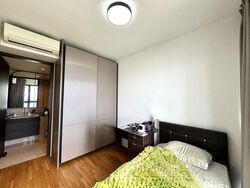 Avenue South Residence (D3), Apartment #614570851